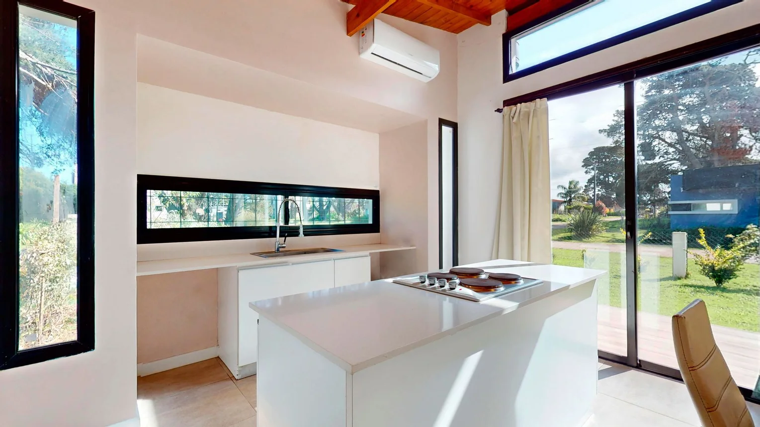Casa en venta en Mar del Plata, foto 4