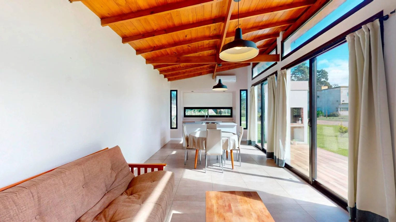 Casa en venta en Mar del Plata, foto 3