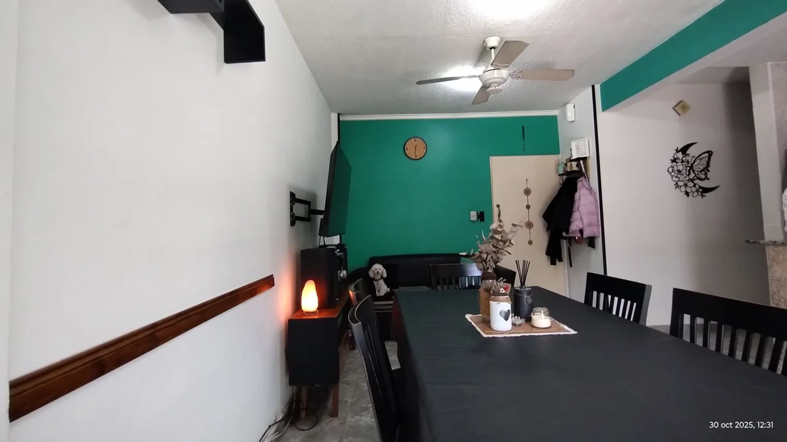 PH de 3 ambientes en venta en Lanús Este, Camino General Belgrano 2900, foto 3
