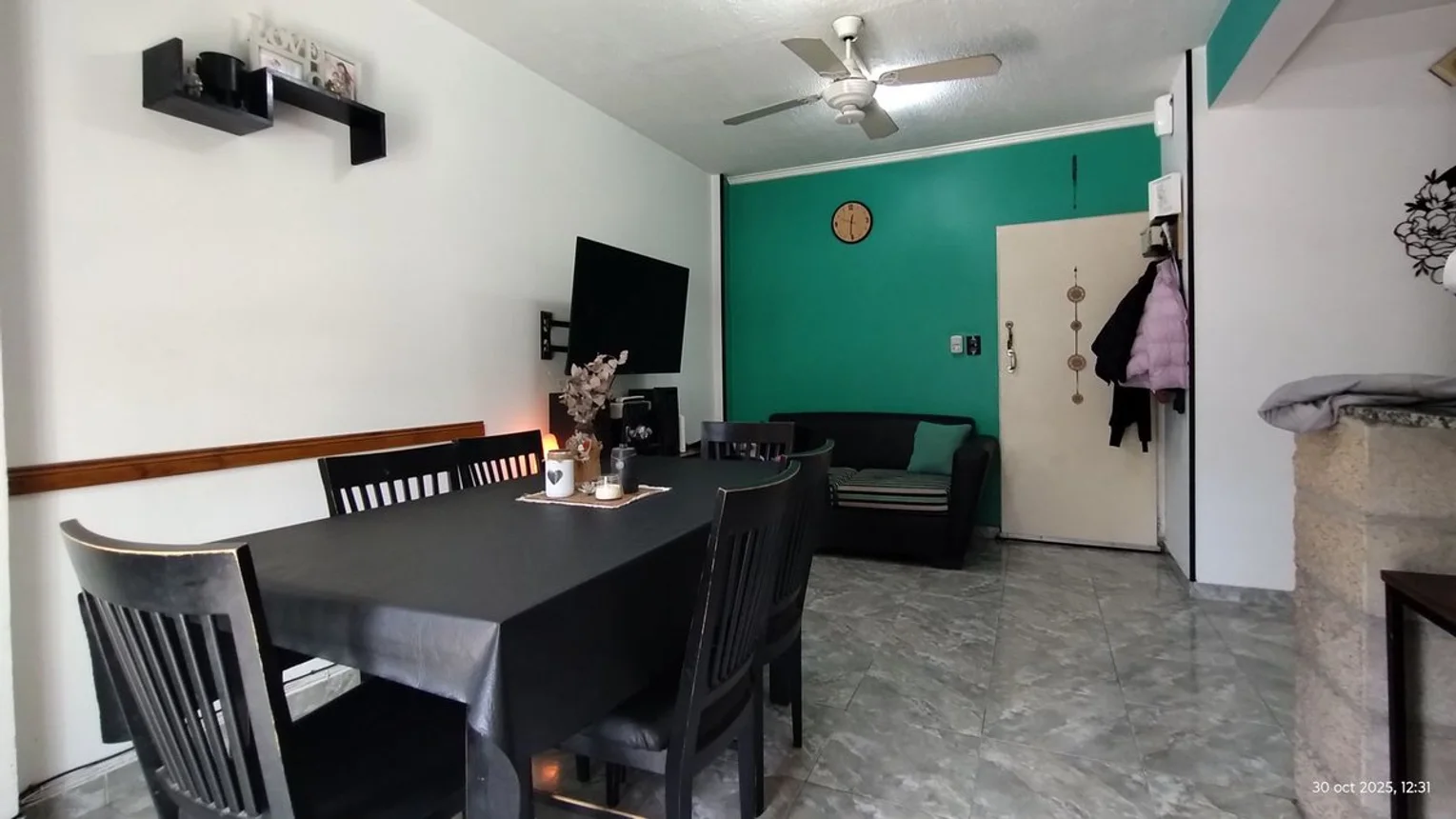 PH de 3 ambientes en venta en Lanús Este, Camino General Belgrano 2900, foto 5