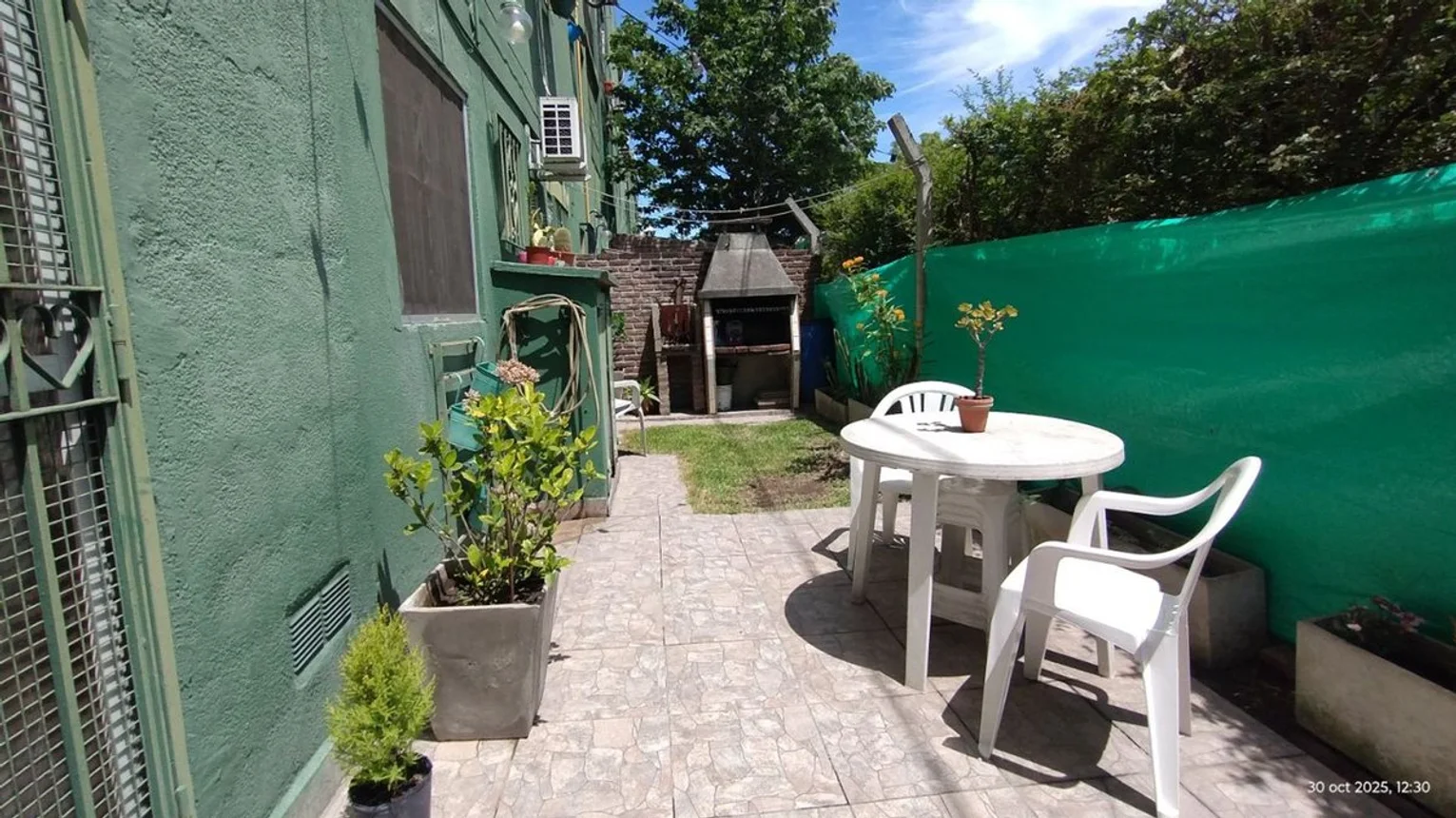 PH de 3 ambientes en venta en Lanús Este, Camino General Belgrano 2900, foto 4