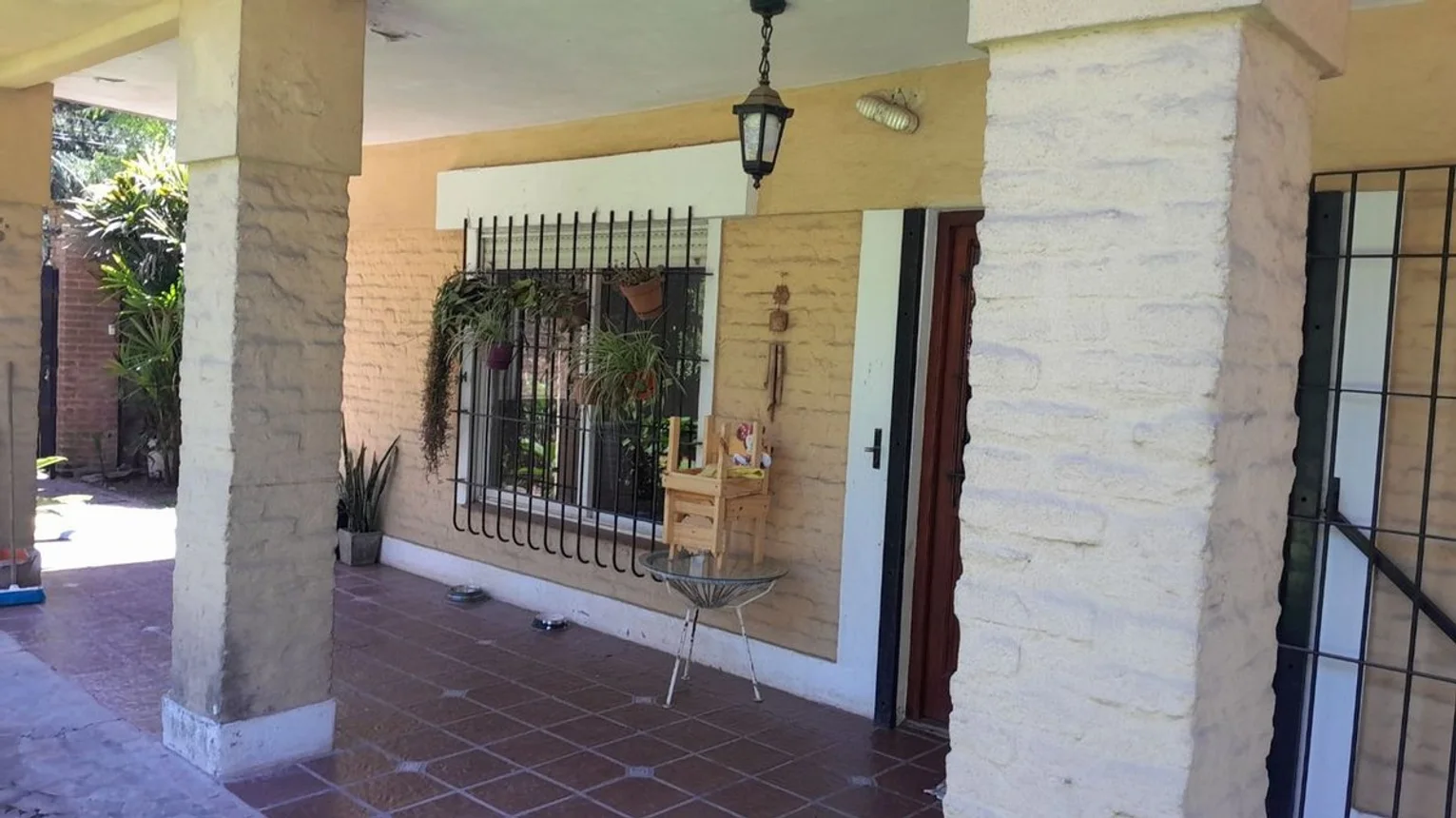 Casa de 6 ambientes en venta en Manuel Alberti, San Pablo 1400, foto 4