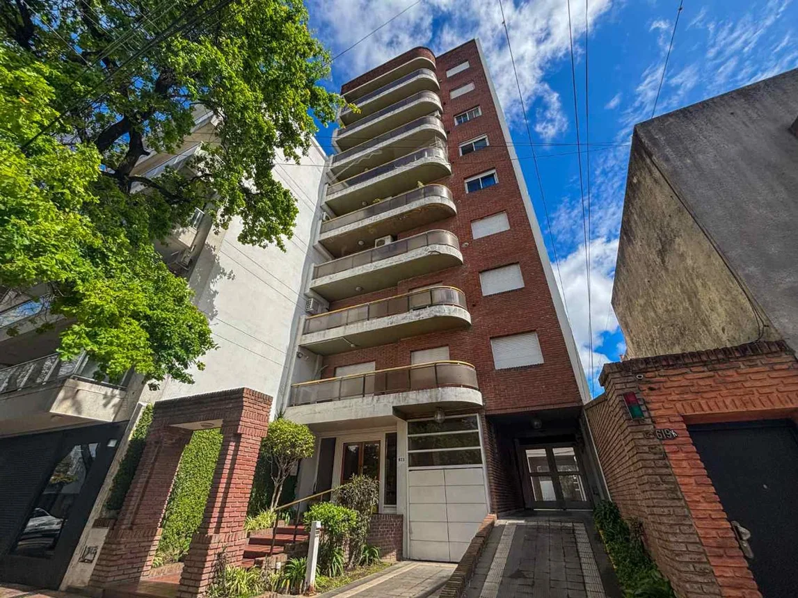 Departamento en venta en La Plata, foto 2