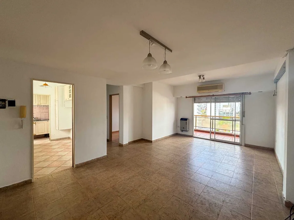 Departamento en venta en La Plata, foto 3