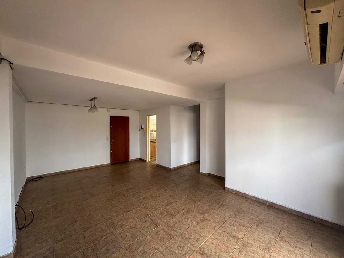 Departamento en venta en La Plata, foto 4