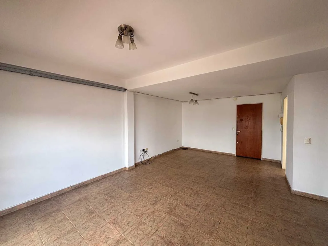 Departamento en venta en La Plata, foto 5