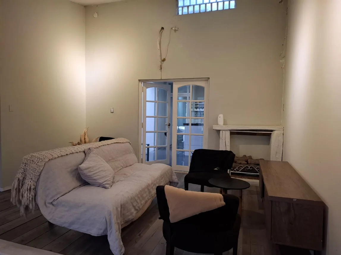 Casa en venta en Córdoba, foto 2