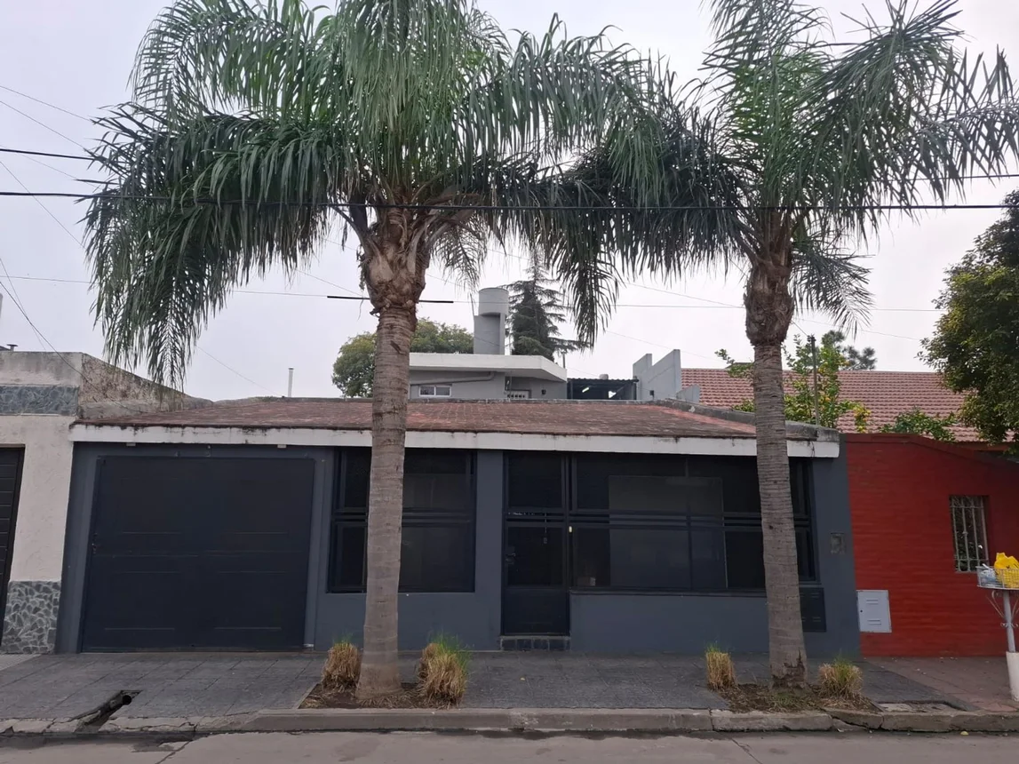 Casa en venta en Córdoba