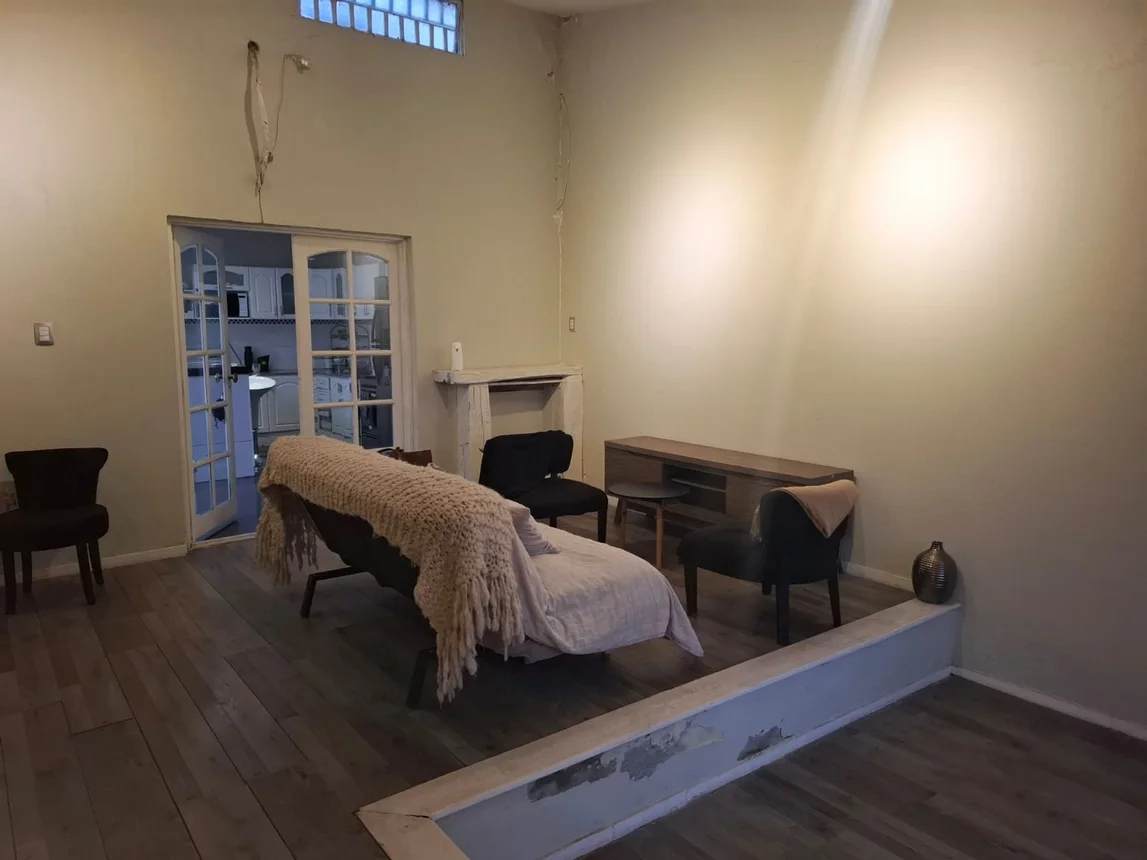 Casa en venta en Córdoba, foto 3