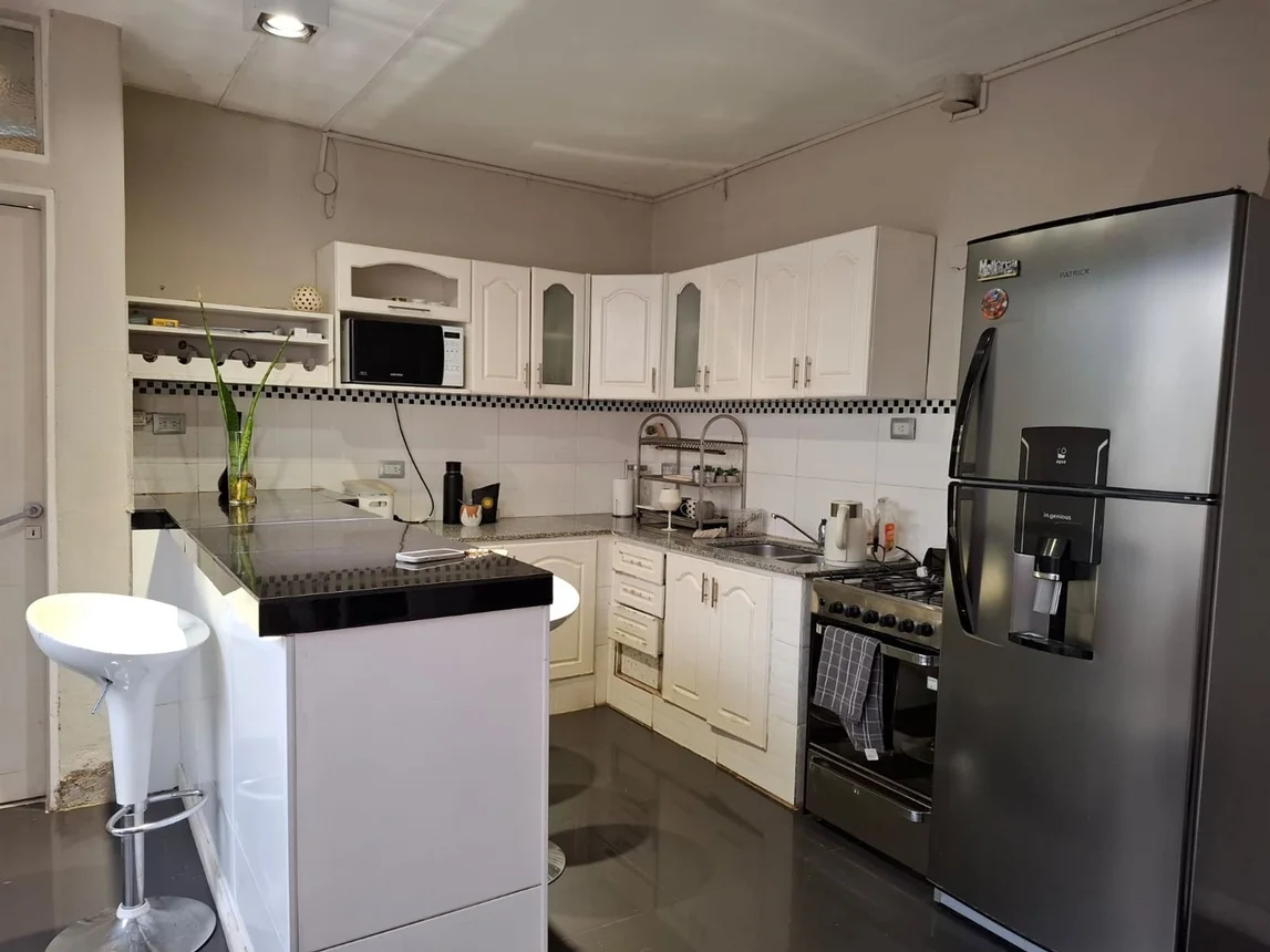 Casa en venta en Córdoba, foto 5
