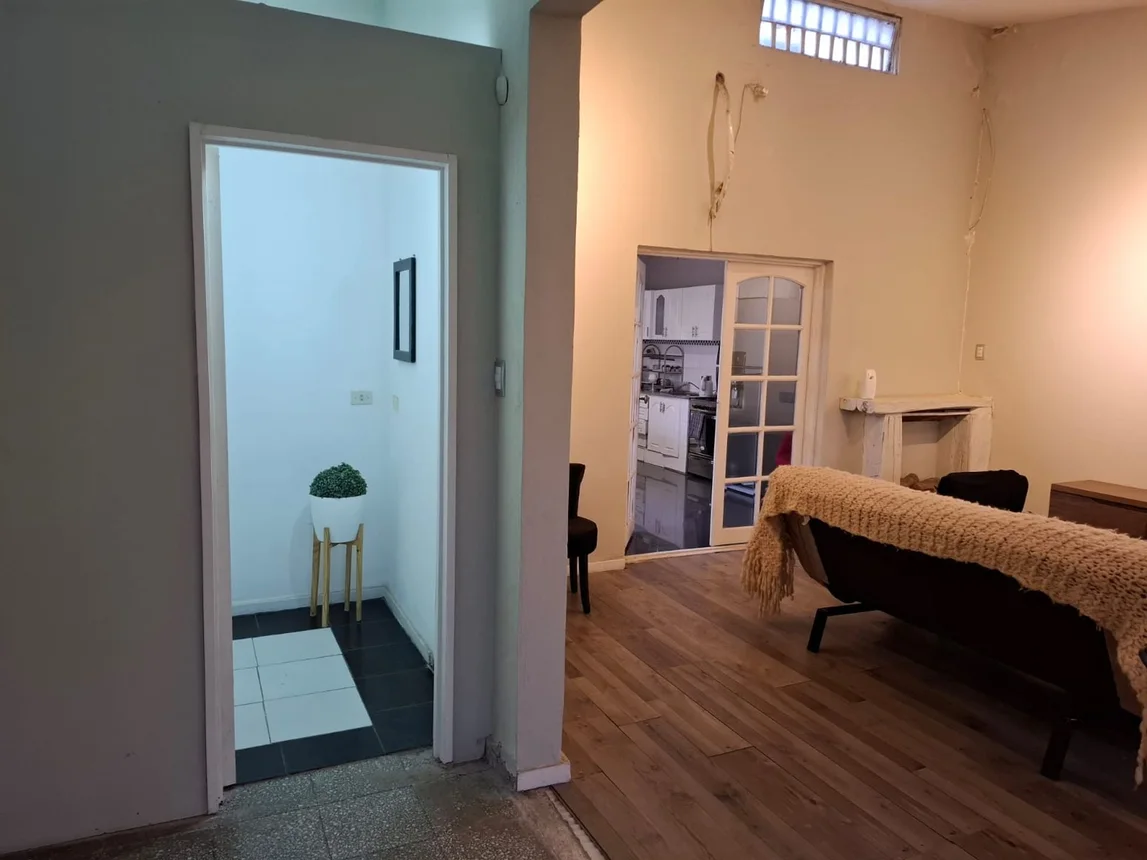 Casa en venta en Córdoba, foto 4