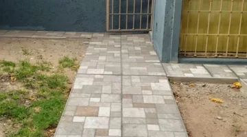 Alquiler de hermosa casa en Guymallen