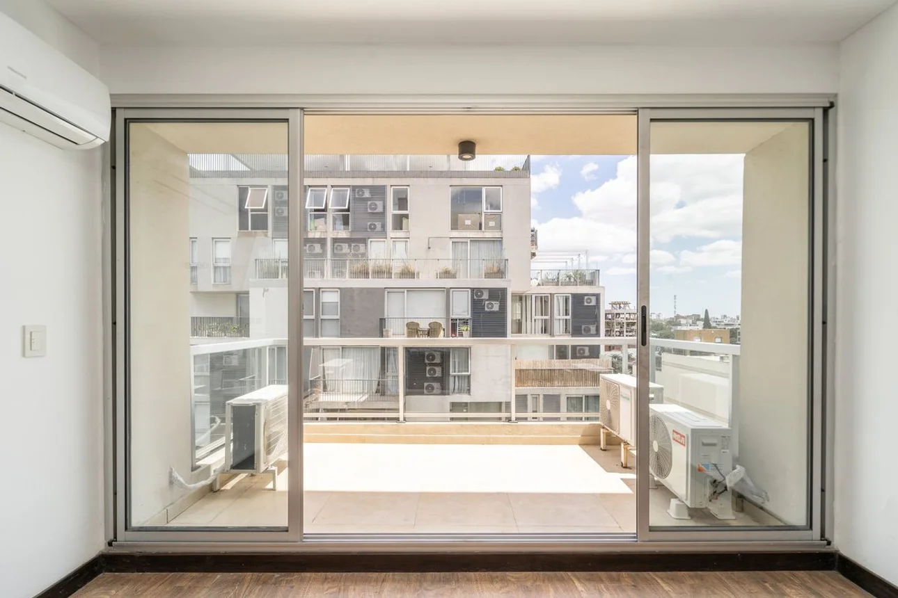 Departamento en venta en Villa Devoto, foto 3