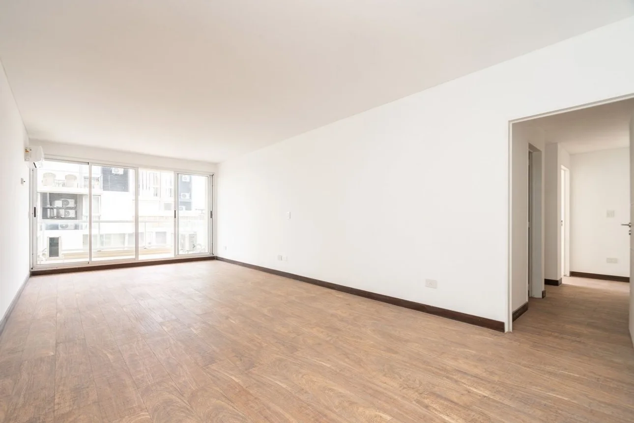 Departamento en venta en Villa Devoto