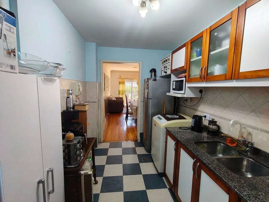 Departamento en venta en San Justo, foto 5