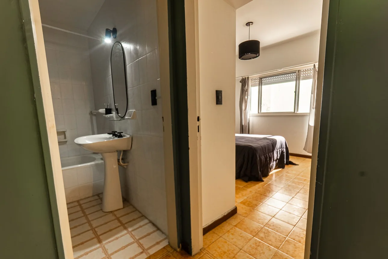 Departamento en venta en Mar del Plata, foto 4