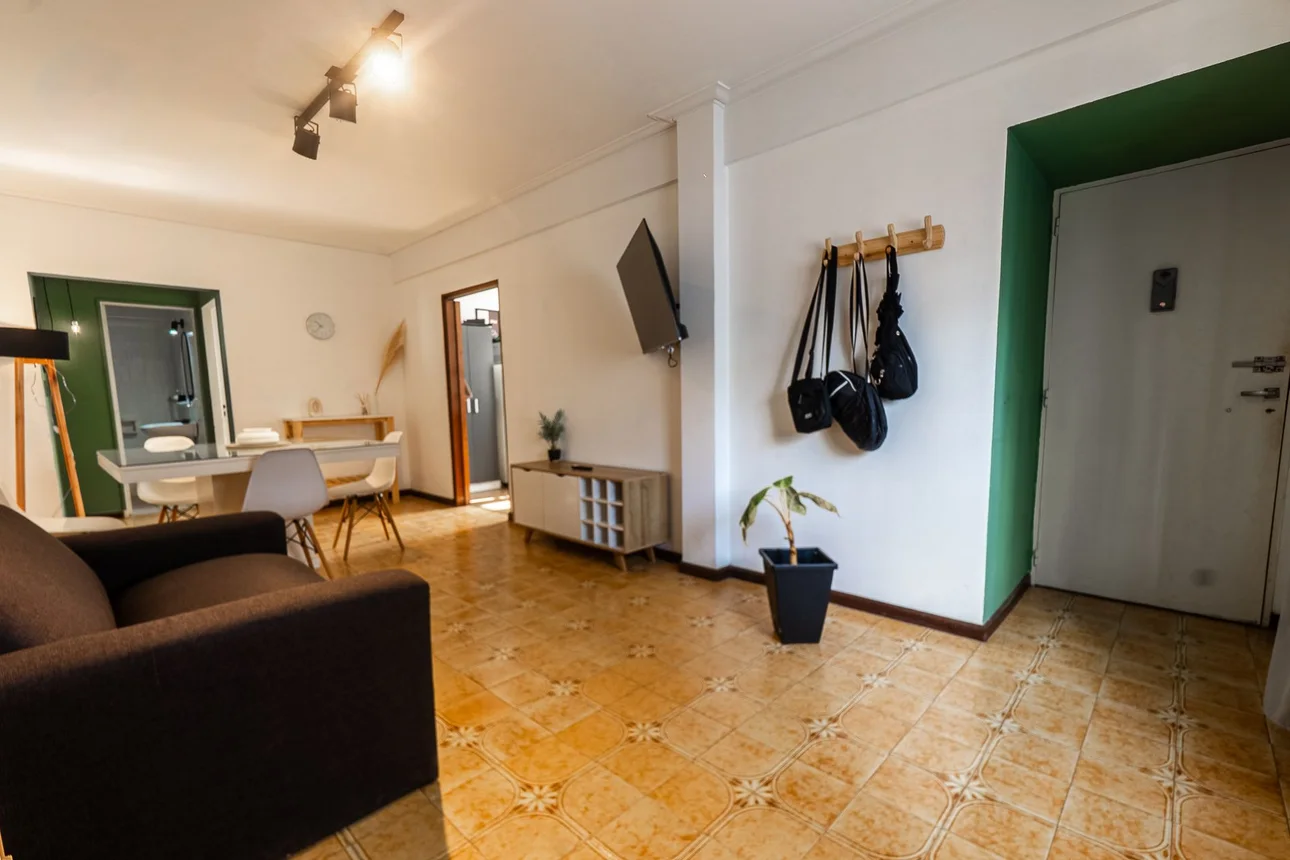 Departamento en venta en Mar del Plata, foto 3