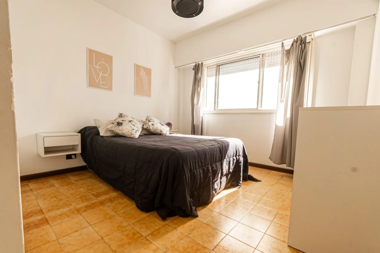 Departamento en venta en Mar del Plata, foto 5