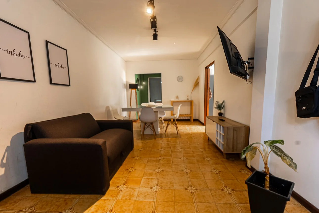 Departamento en venta en Mar del Plata, foto 2