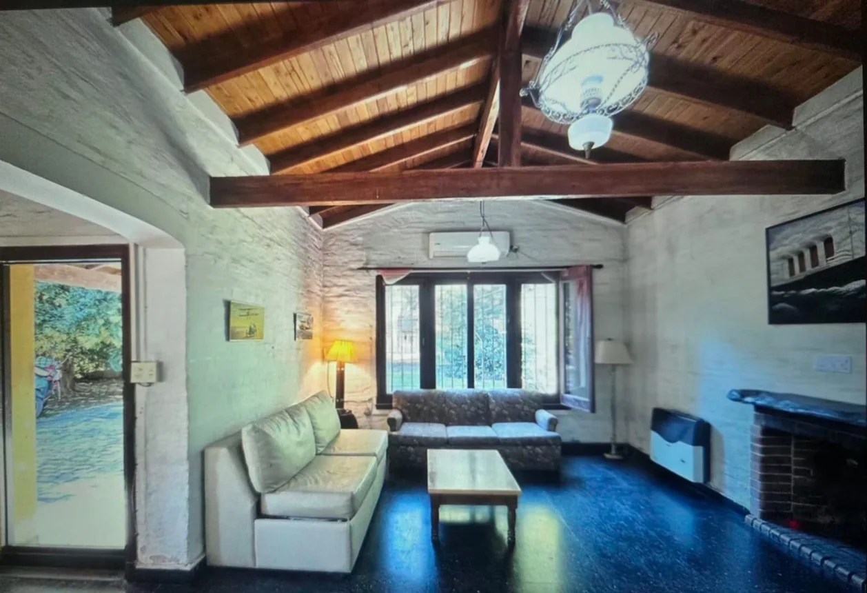 Casa de 3 ambientes en venta en General Pacheco, Primera Junta 100, foto 5