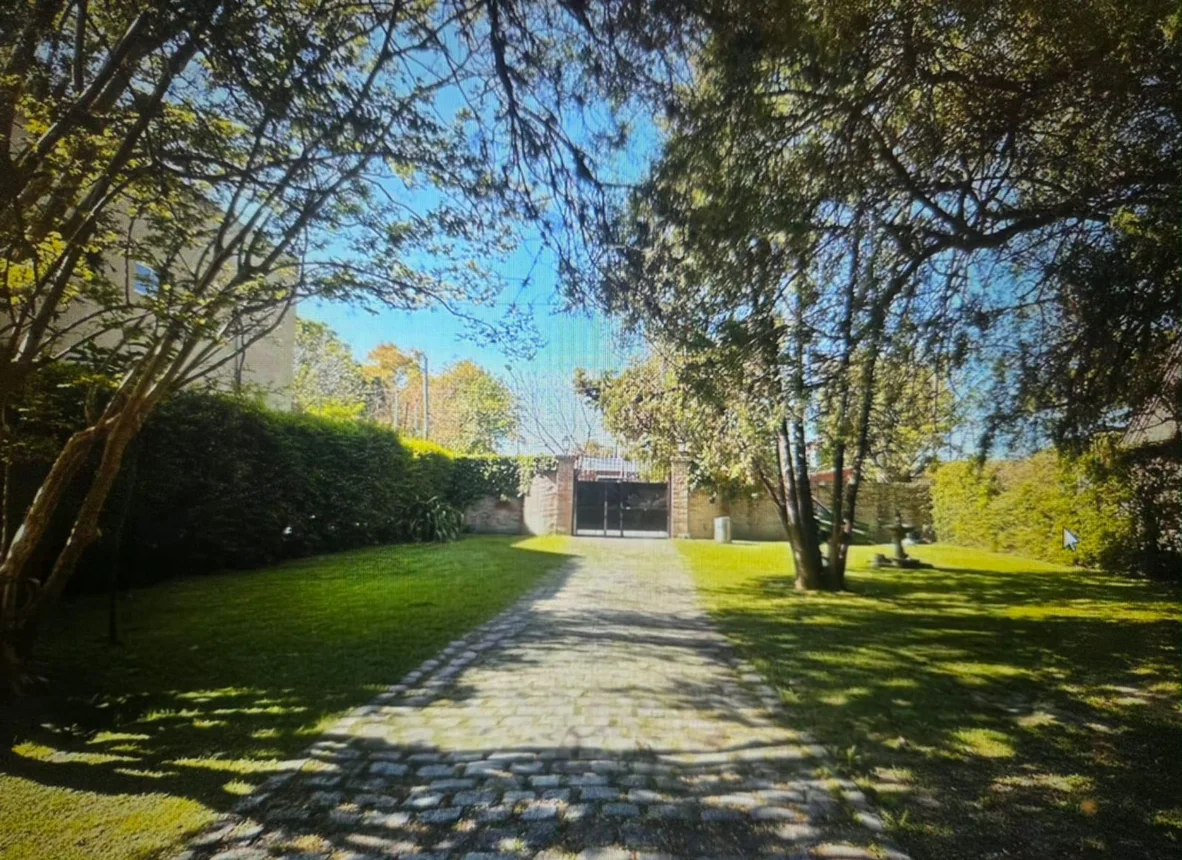 Casa de 3 ambientes en venta en General Pacheco, Primera Junta 100, foto 2