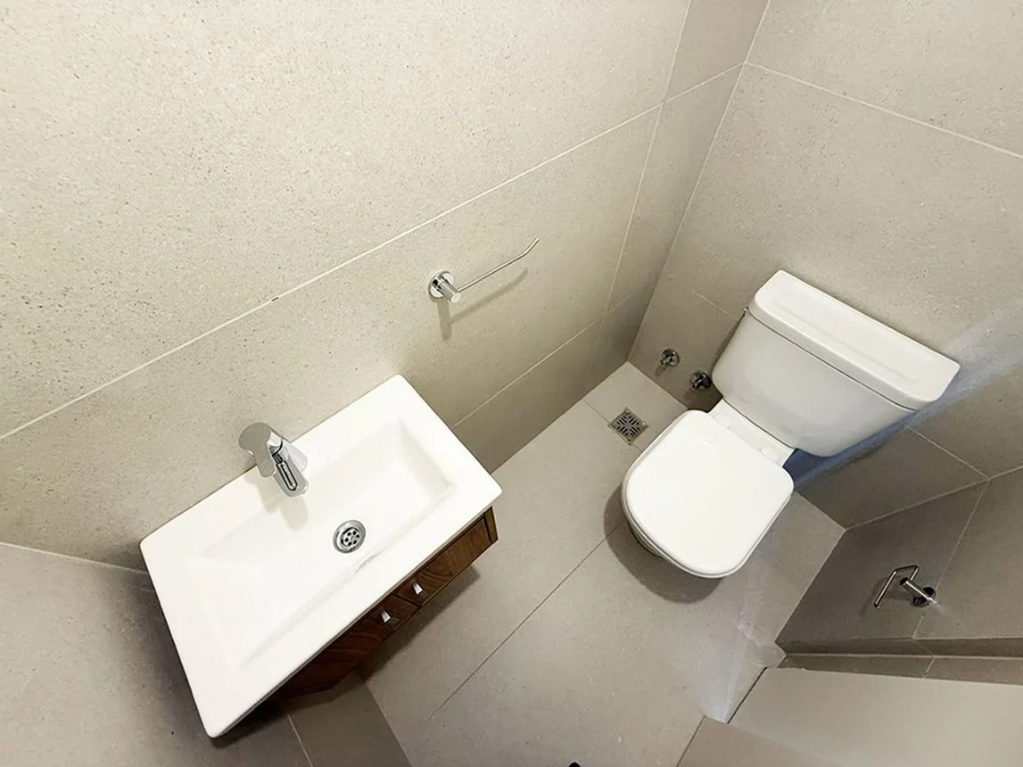 Departamento en venta en Villa Crespo, foto 5