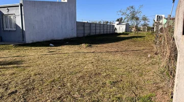 Terreno en Rafaela, Mora · foto 2