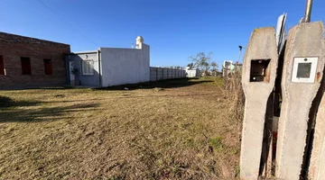 Terreno en Rafaela, Mora · foto 3