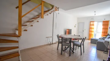 Dúplex en venta · Sur, Santa Fe