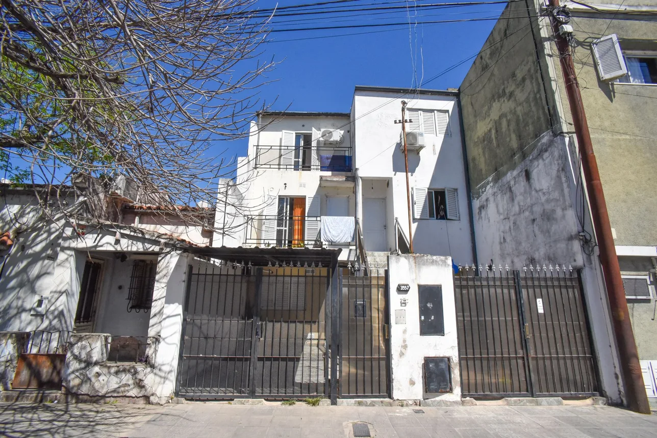 Dúplex en venta en Santa Fe, foto 2