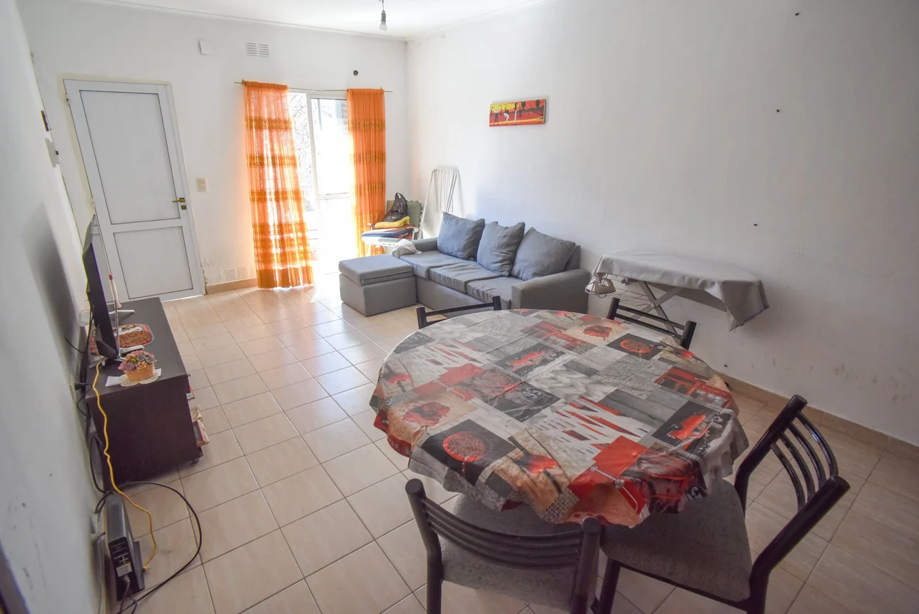 Dúplex en venta en Santa Fe, foto 5