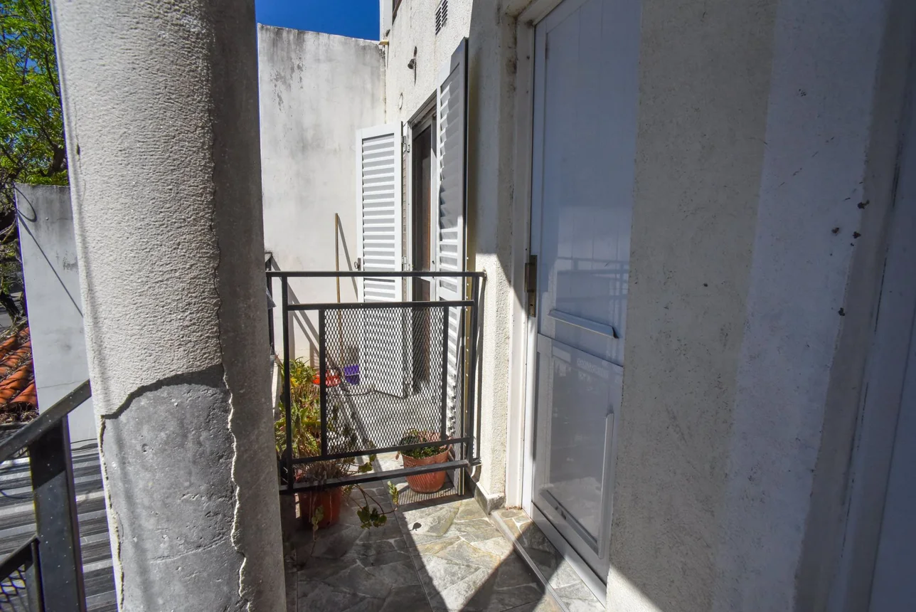 Dúplex en venta en Santa Fe, foto 4