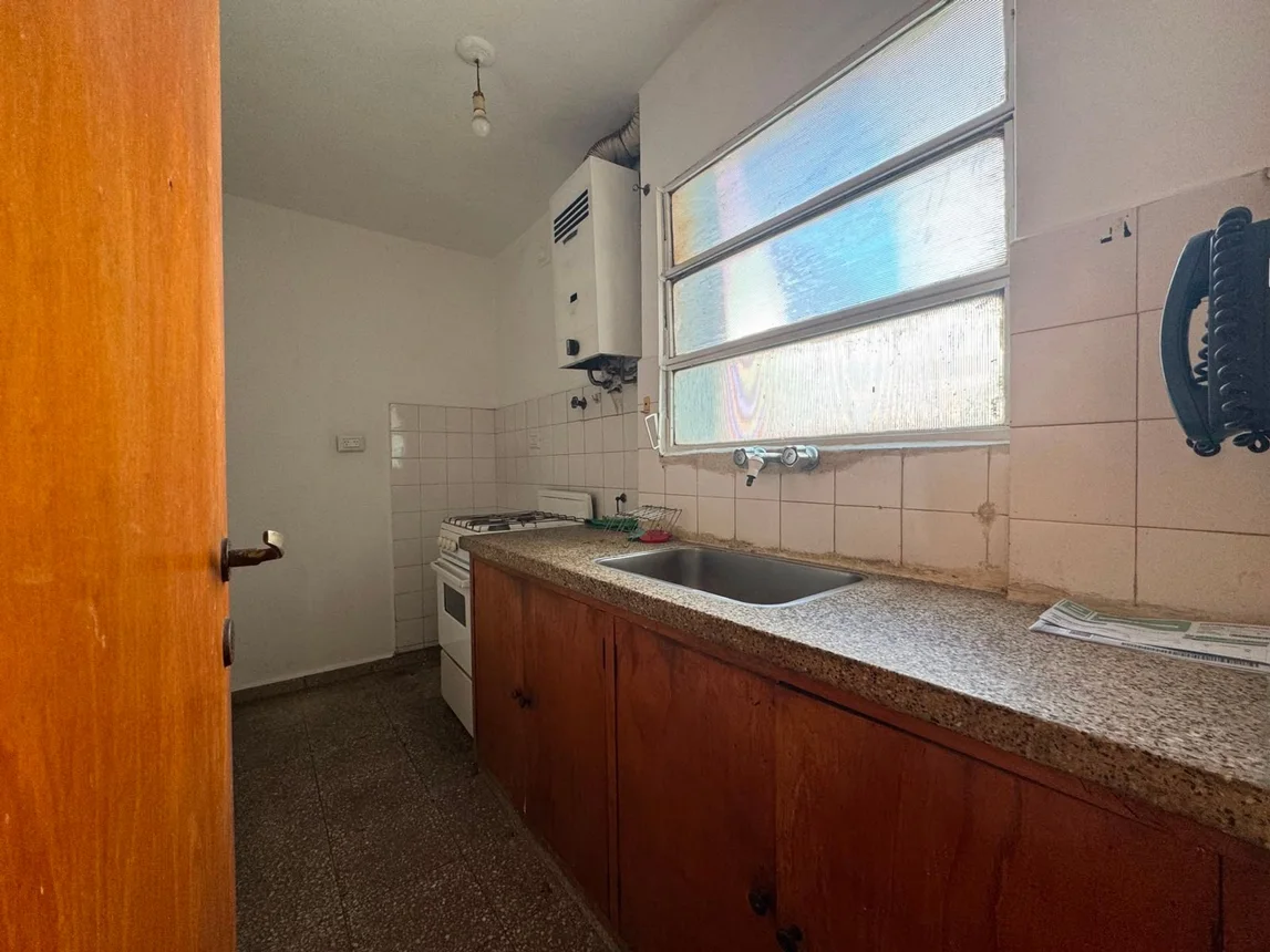 Departamento en venta en Córdoba, foto 4