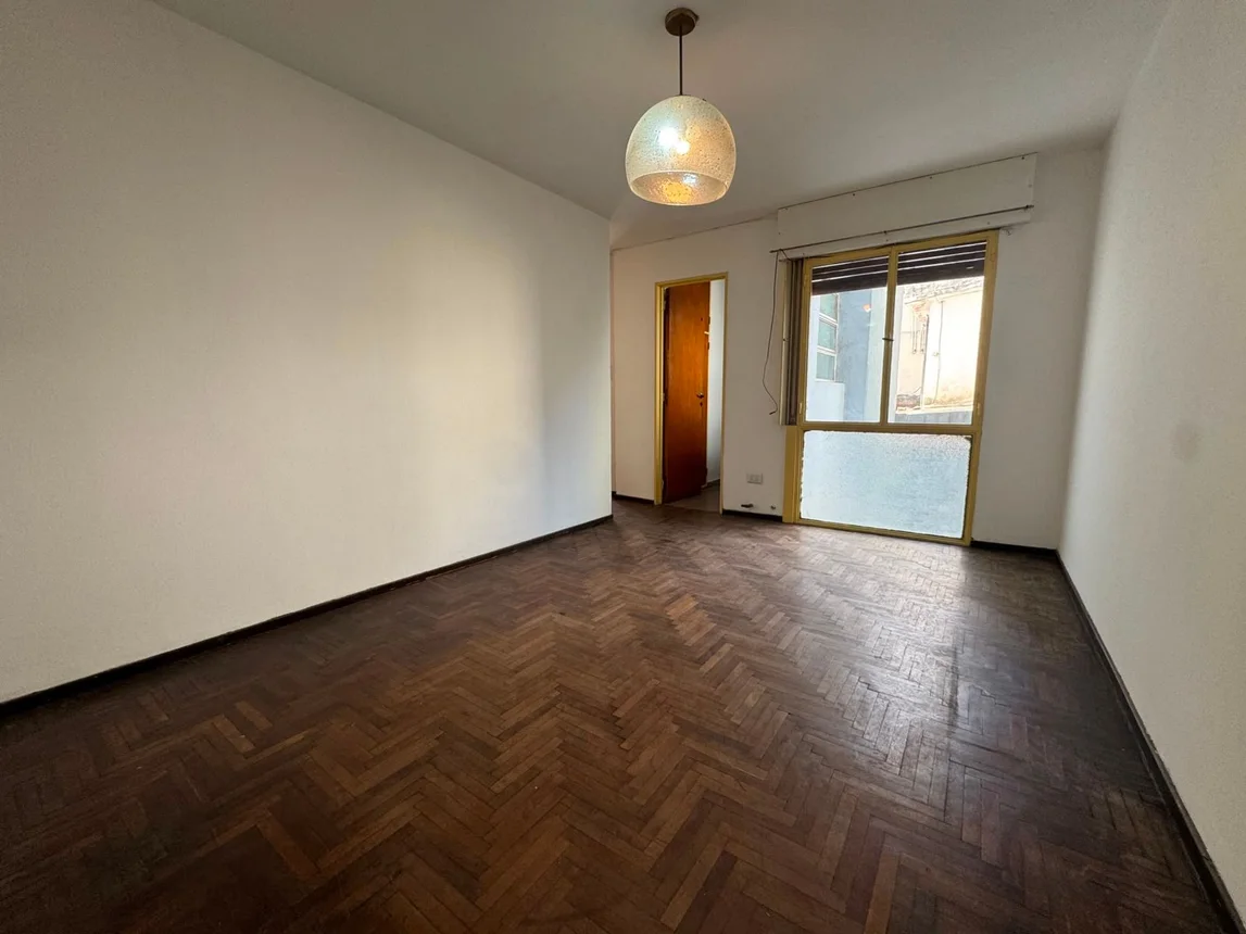 Departamento en venta en Córdoba, foto 3