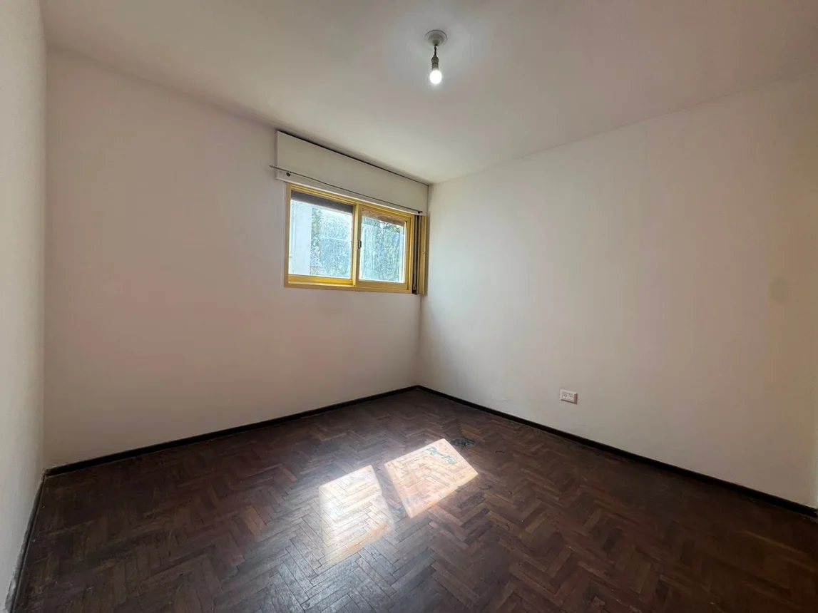Departamento en venta en Córdoba, foto 5