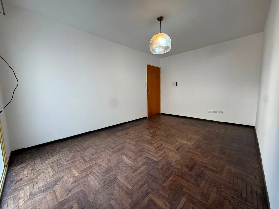 Departamento en venta en Córdoba, foto 2