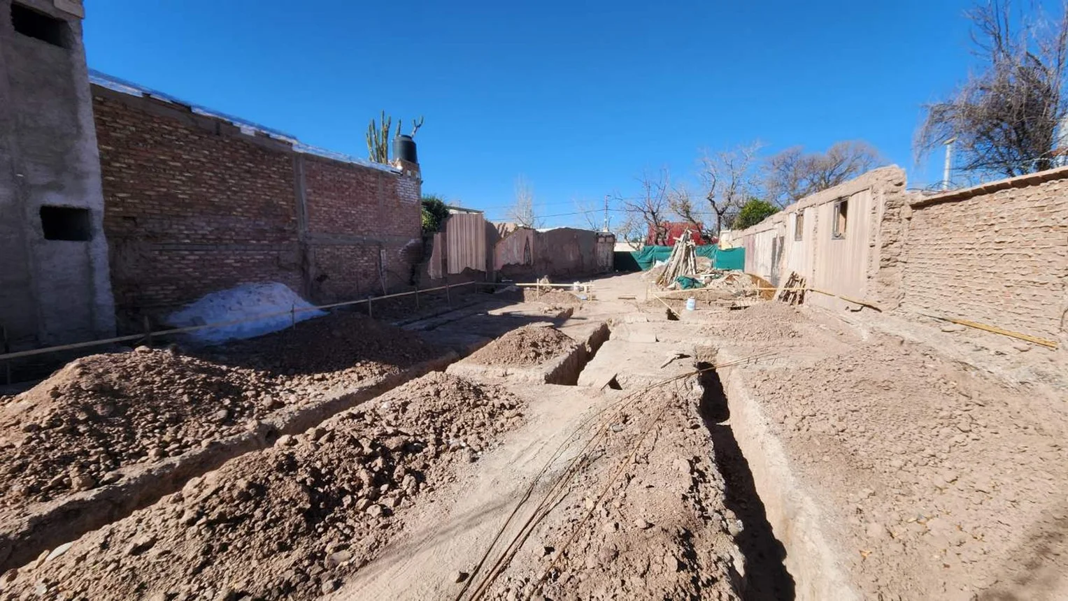 Departamento en venta en Guaymallén, foto 4