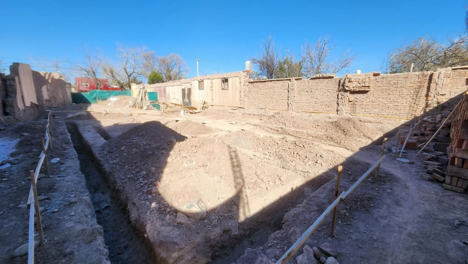 Departamento en venta en Guaymallén, foto 3