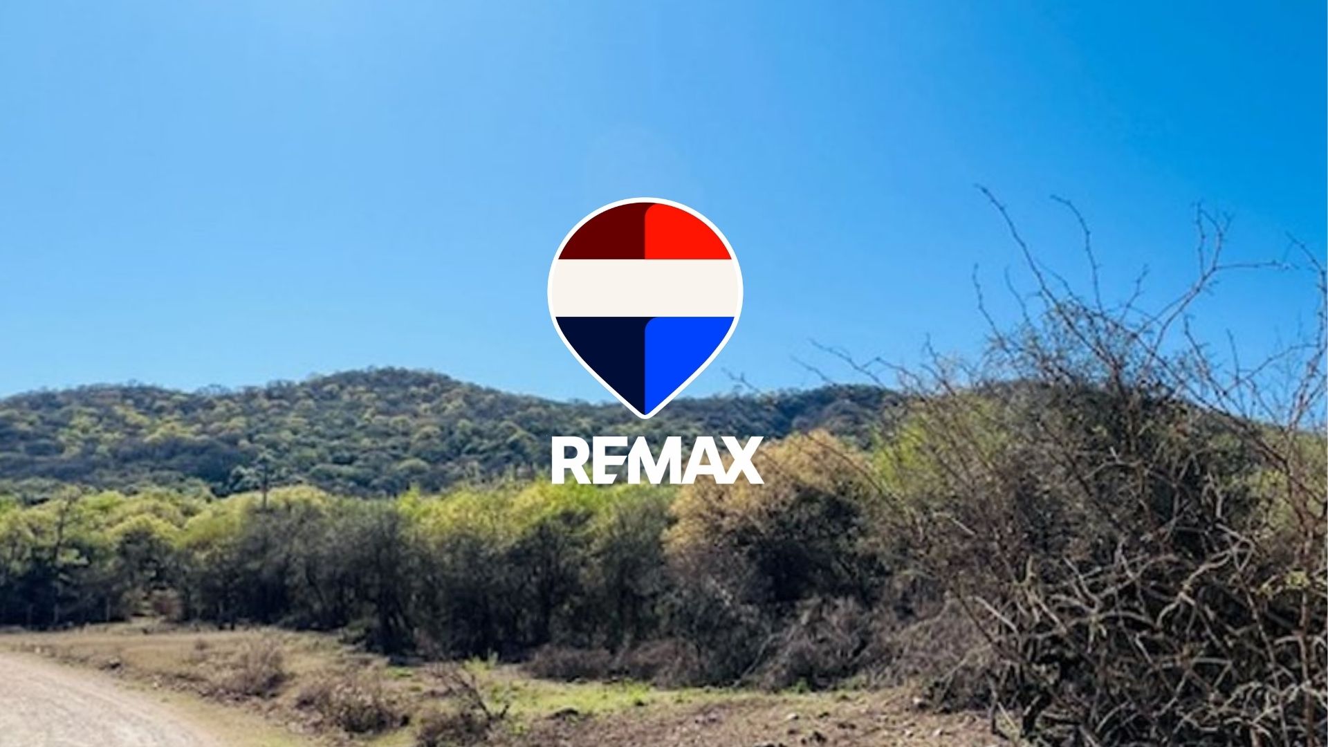 TERRENO 5HA VENTA EN FINCA LA CRUZ ZONA ESTE SALTA - foto 1
