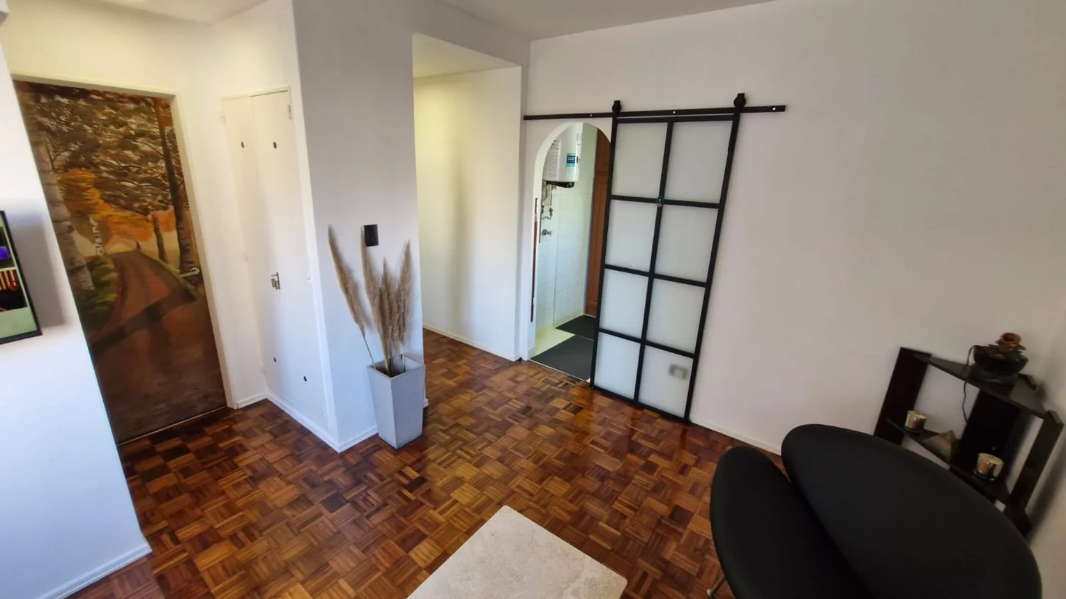 Departamento en venta en Almagro, foto 5