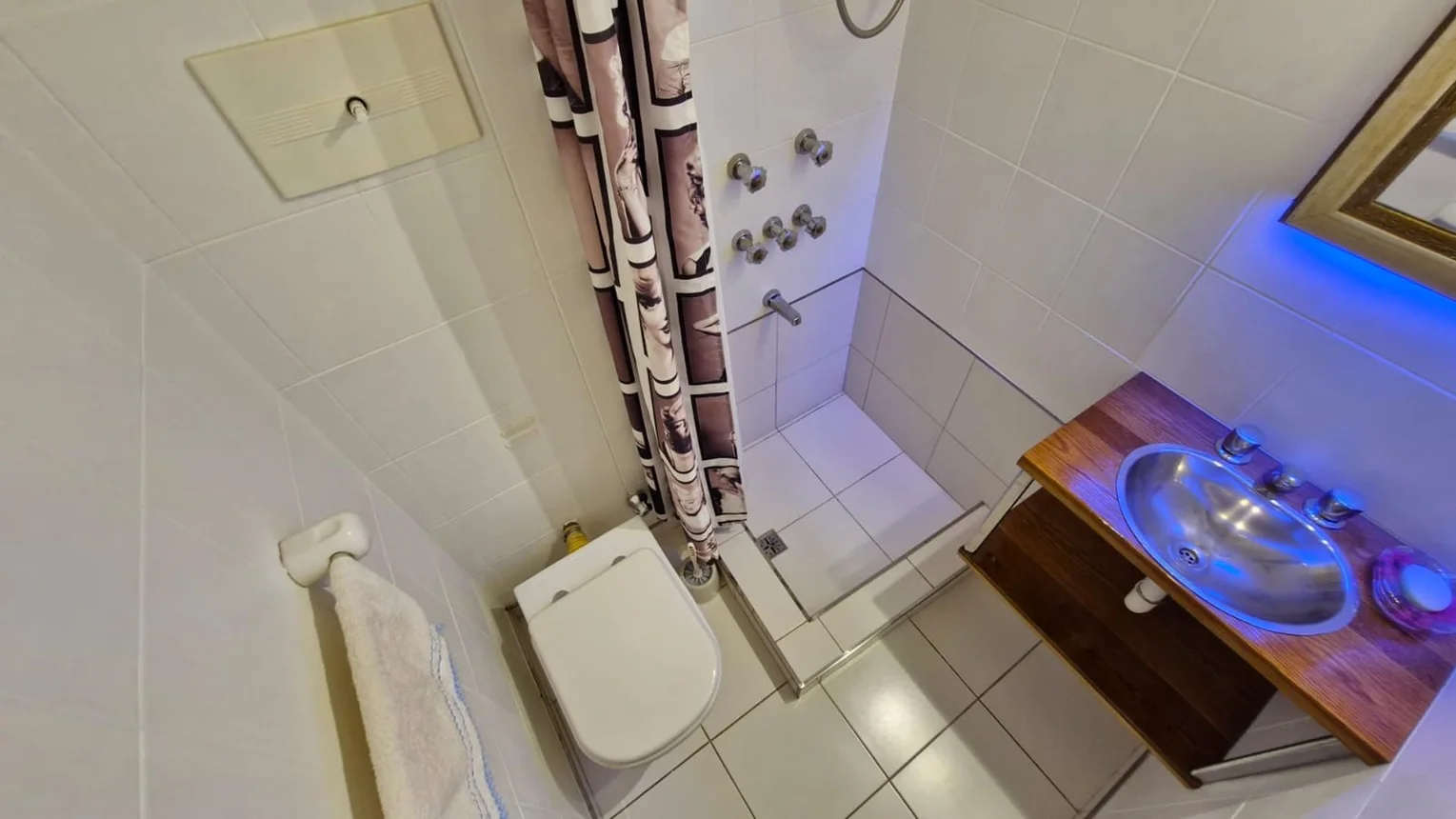 Departamento en venta en Almagro, foto 4