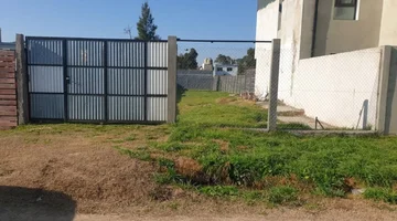 TERRENO EN VENTA EN SICARDI LA PLATA