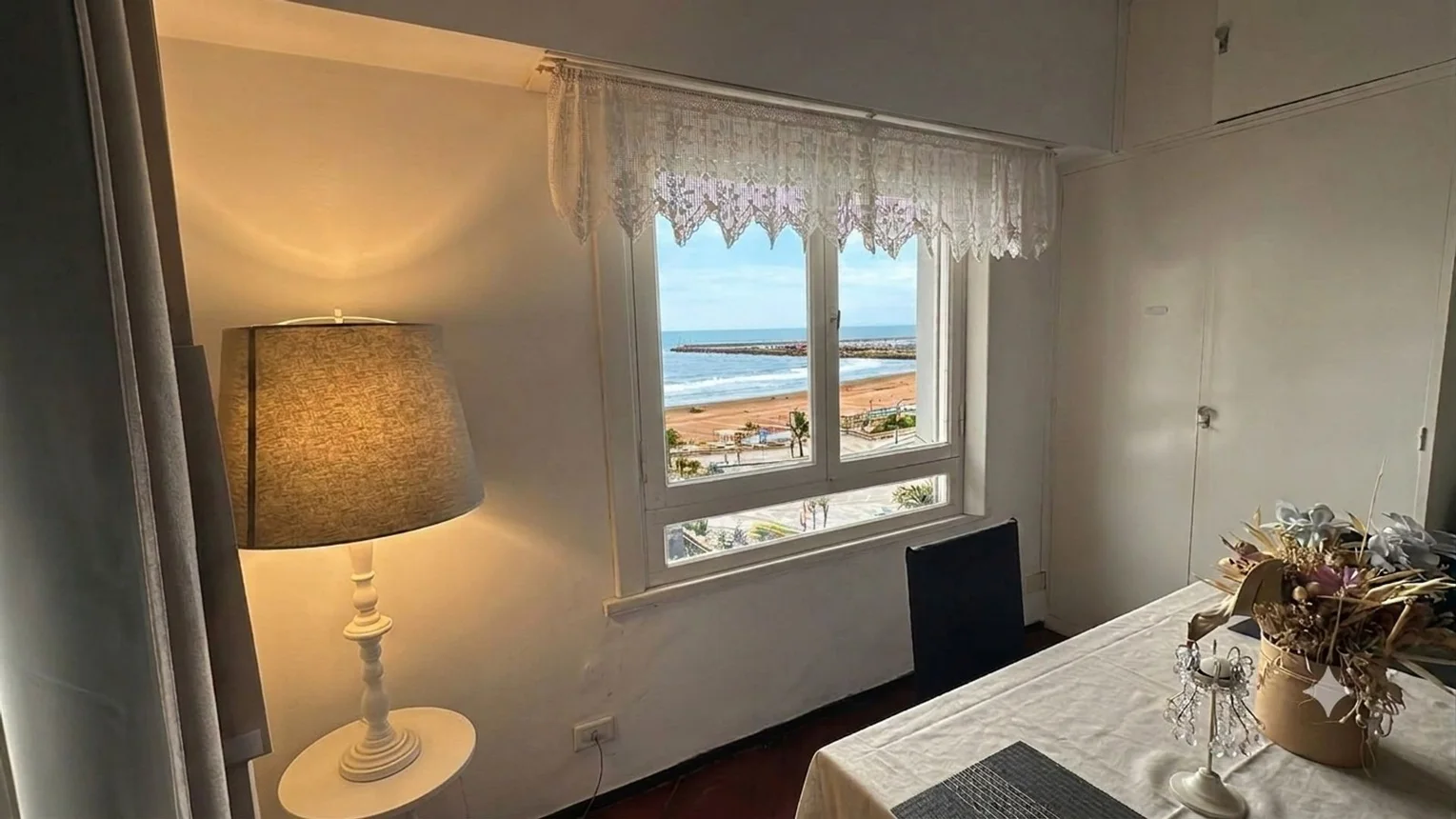Departamento en venta en Mar del Plata, foto 2