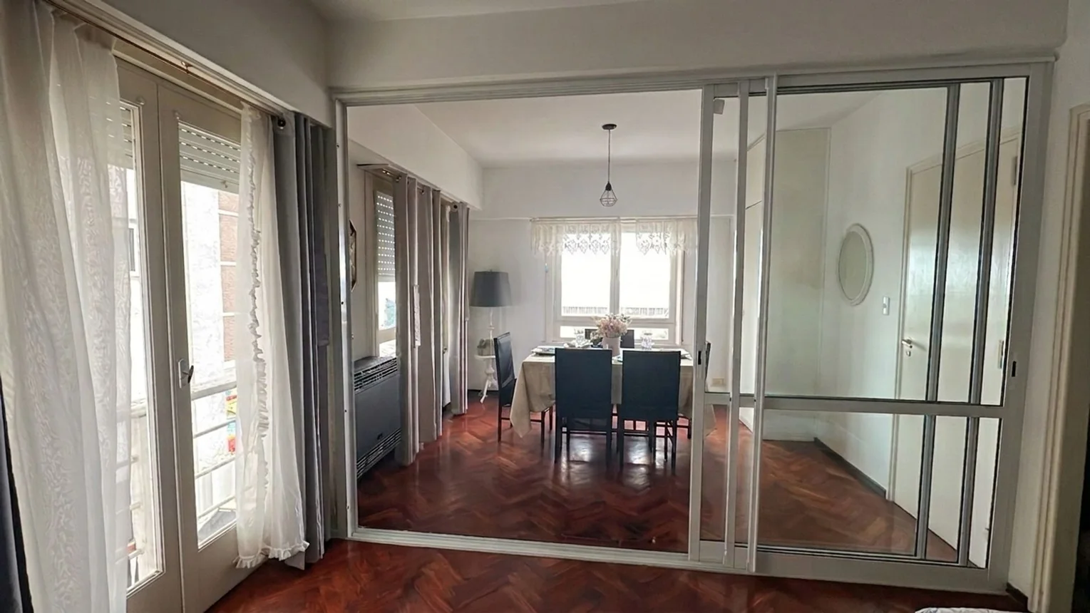 Departamento en venta en Mar del Plata, foto 5