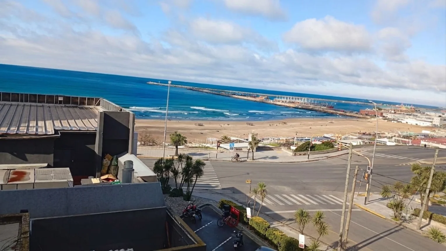 Departamento en venta en Mar del Plata, foto 3