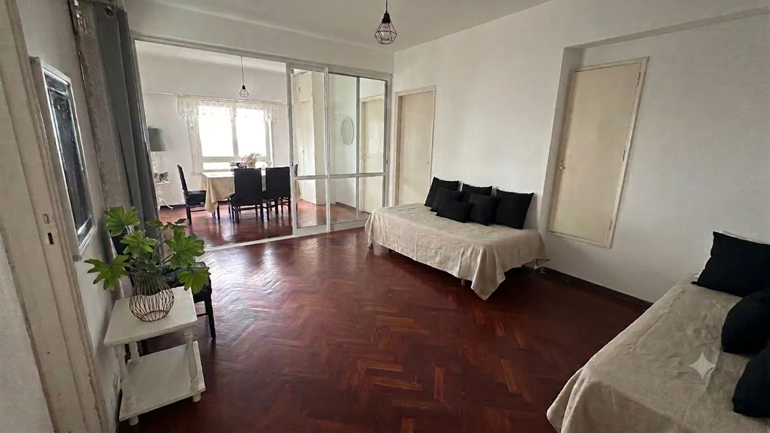 Departamento en venta en Mar del Plata, foto 4