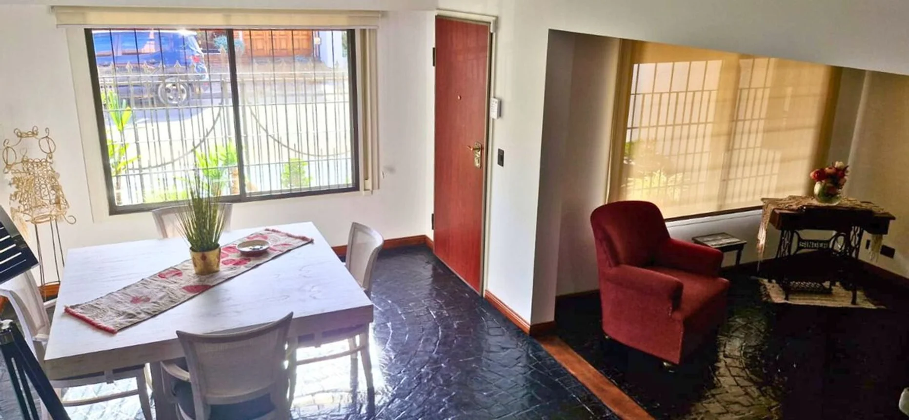 Casa en venta en Haedo, foto 4