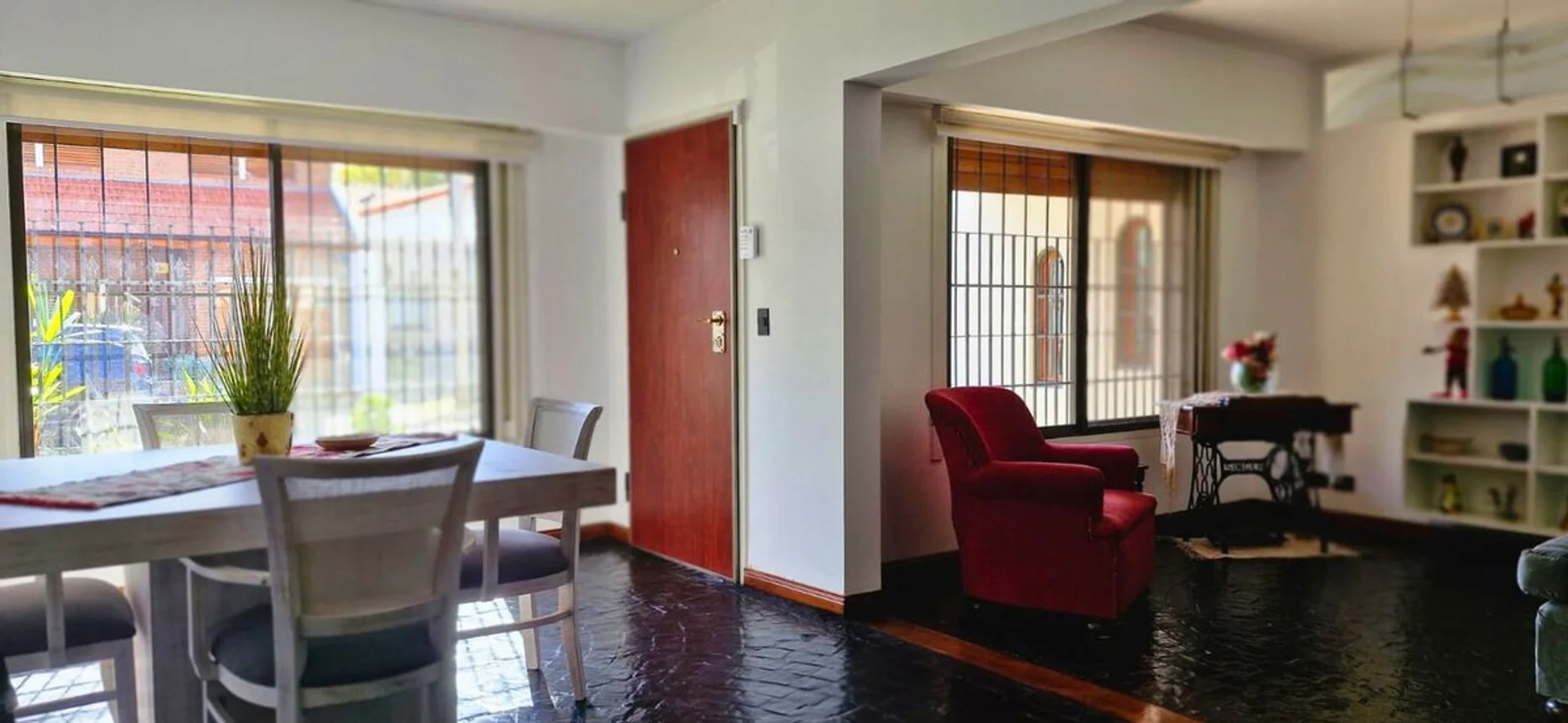 Casa en venta en Haedo, foto 5