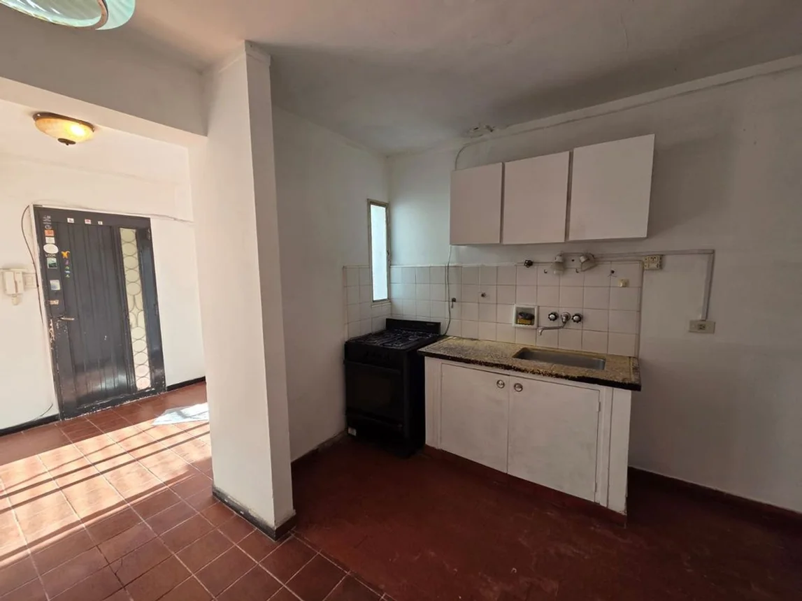 PH de 2 ambientes en venta en La Plata, 63 E/29 y 30 1700, foto 2