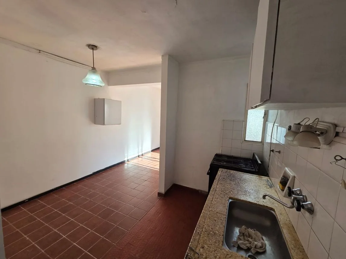PH de 2 ambientes en venta en La Plata, 63 E/29 y 30 1700, foto 4